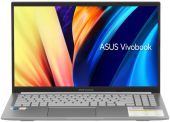 Фото Ноутбук Asus X1502VA-BQ1373 15.6" 1920x1080 (Full HD), 90NB10T2-M01Y90