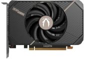 Фото Видеокарта Zotac NVIDIA GeForce RTX 5050 SOLO GDDR6 8GB, ZT-B50500G-10L