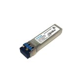 Трансивер Finisar SFP PLUS 10GBase-LR Одномодовый, FTLX1475D3BCL