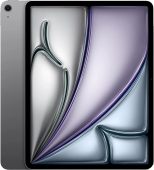 Фото Планшет Apple iPad Air 2025 A3268 13" 2732x2048, MCNN4LL/A