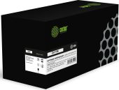 Тонер-картридж CACTUS F-1500 Лазерный Черный 1500стр, CS-F-1500