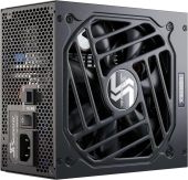 Блок питания для ПК SEASONIC Vertex GX-1200 ATX 80 PLUS Gold 1200 Вт, VERTEX GX-1200