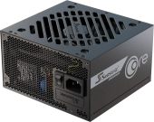 Блок питания для ПК SEASONIC Core GX-650 ATX 80 PLUS Gold 650 Вт, CORE (V3) GX-650