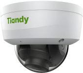 Фото Камера видеонаблюдения Tiandy TC-C32KS I3/E/Y/C/SD/2.8mm/V4.2 1920 x 1080 2.8мм F1.6, TC-C32KS I3/E/