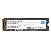 Вид Диск SSD HP S700 Pro M.2 2280 128 ГБ SATA, 2LU74AA