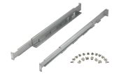 Монтажный комплект к ИБП Systeme Electric Rail Kit 19", SE1RK