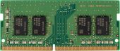 Фото Модуль памяти Samsung M471A1K43DB1 8 ГБ SODIMM DDR4 3200 МГц, M471A1K43DB1-CWE