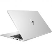 Вид Ноутбук HP EliteBook 855 G8 15.6" 1920x1080 (Full HD), 458Z9EA