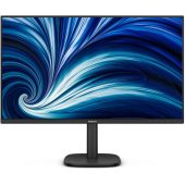 Монитор Philips 27B2U3601 27" WLED IPS чёрный, 27B2U3601/00