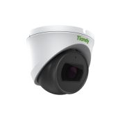 Камера видеонаблюдения Tiandy TC-C34XS 1920 x 1080 2.8мм, TC-C34XS I3/E/Y/2.8/V4.0