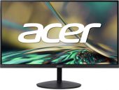 Монитор Acer SB272UG0bmiipx 27" LED IPS чёрный, UM.HS2CD.010