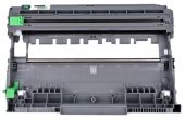 Тонер-картридж G&G TK-1260 Лазерный Черный, GG-TK1260