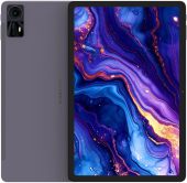Планшет Digma Pro Zenith II 11" 1920x1200 (WUXGA), TA3E1P03