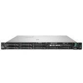 Вид Серверная платформа HPE Proliant DL360 Gen10 Plus 8x2.5" Rack 1U, P28948-B21_BASE