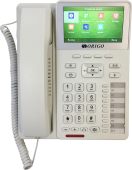 IP-телефон ORIGO OPH500 SIP белый, OPH500/A1B