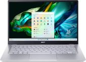 Ноутбук Acer Swift Go 14 SFG14-41 14&quot; 1920x1080 (Full HD), NX.KG3CD.002