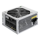 Блок питания для ПК Exegate UN550 ATX 550 Вт, EX282069RUS-PC