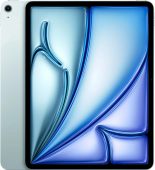 Фото Планшет Apple iPad Air 2025 A3268 13" 2732x2048, MCNP4HN/A