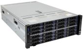 Серверная платформа Hiper Power Server R2 - Advanced 36x3.5&quot; Rack 4U, R2-T422436-13