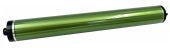 Барабан CET 013R00674, 013R00676 Лазерный, DGP0709
