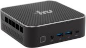 Фото Неттоп iRU Tactio 525 Mini PC, 2099145