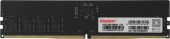 Модуль памяти Kingspec 16 ГБ DIMM DDR5 6000 МГц, KS6000D5P12516G