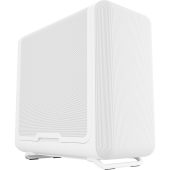 Корпус HYTE X50 Air Midi Tower Без БП белый, CS-HYTE-X50A-WW