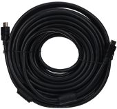 Фото Видео кабель Aopen HDMI (M) -> HDMI (M) 20 м, ACG711D-20M
