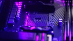 Почему на сокет AM4 нельзя поставить любой процессор Ryzen