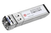 Трансивер QTech SFP28 Многомодовый, QSC-SFP28-0.3G25E-850