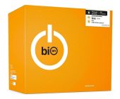 Тонер-картридж Bion WorkCentre 3550 Лазерный Черный 11000стр с чипом, BCR-106R01531