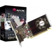 Фото Видеокарта AFOX NVIDIA GeForce 220 DDR3 1GB, AF220-1024D3L2