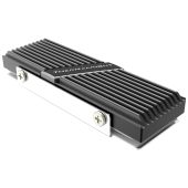 Кулер Thermalright TR-M.2 2280 TYPE A B, TR-M.2 2280 TYPE A B SSD