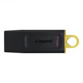 USB накопитель Kingston DataTraveler Exodia USB 3.2 128GB, DTX/128GB