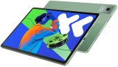 Фото Планшет Lenovo Xiaoxin PadPro TB375FC 12.7" 2944x1840, ZAE70001CN