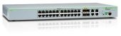 Коммутатор Allied Telesis 9000/28 Управляемый 28-ports, AT-9000/28