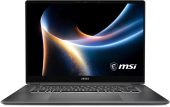 Ноутбук MSI Prestige 16 Flip AI+ C3MTG-028RU 16" 2880x1800, 9S7-262233-028