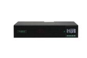 ИБП Systeme Electriс SRV Gen 2 1000 ВА, Rack 2U, SRVSE1KRIG2
