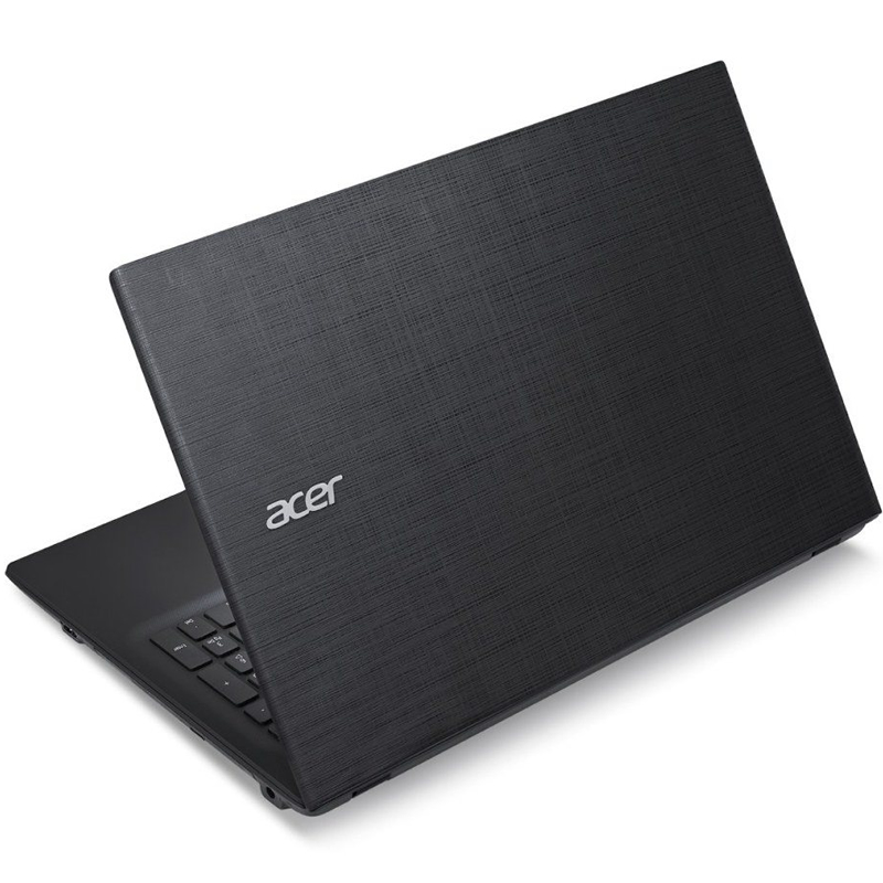 Картинка - 1 Ноутбук Acer TravelMate TMP257-M-539K 15.6&quot; 1366x768 (WXGA), NX.VB0ER.016