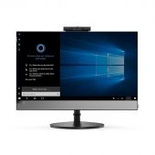 Моноблок lenovo c series белый