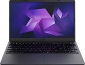 Фото Ноутбук KVADRA NAU LE15T 15.6" 1920x1080 (Full HD), Y22L02P01101R_3A98DE