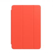 Photo Чехол Apple Smart Cover iPad mini (5‑го поколения) 7.9&quot; Оранжевый, MJM63ZM/A