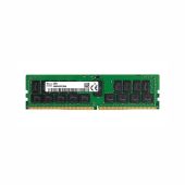 Photo Модуль памяти Hynix 32GB DIMM DDR4 3200MHz, HMAA4GR7CJR4N-XNT8