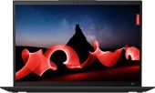 Фото Ноутбук Lenovo ThinkPad X1 Carbon G11 14" 2240x1400, 21HNA0M3CD-N001