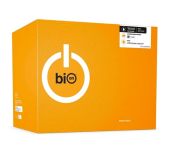 Тонер-картридж Bion 16A Лазерный Черный 12000стр с чипом, BCR-Q7516A