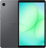 Планшет Samsung Galaxy Tab A11BSM-X130 8.7" 1340x800, SM-X130NZAECAU