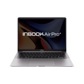 Ноутбук Infinix Inbook Air Pro+ 14&quot; 2880x1800, 71008302153