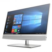 Моноблоки HP с сенсорным экраном ips
