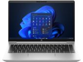 Ноутбук HP Probook 440 G10 14&quot; 1920x1080 (Full HD), 85D72EA