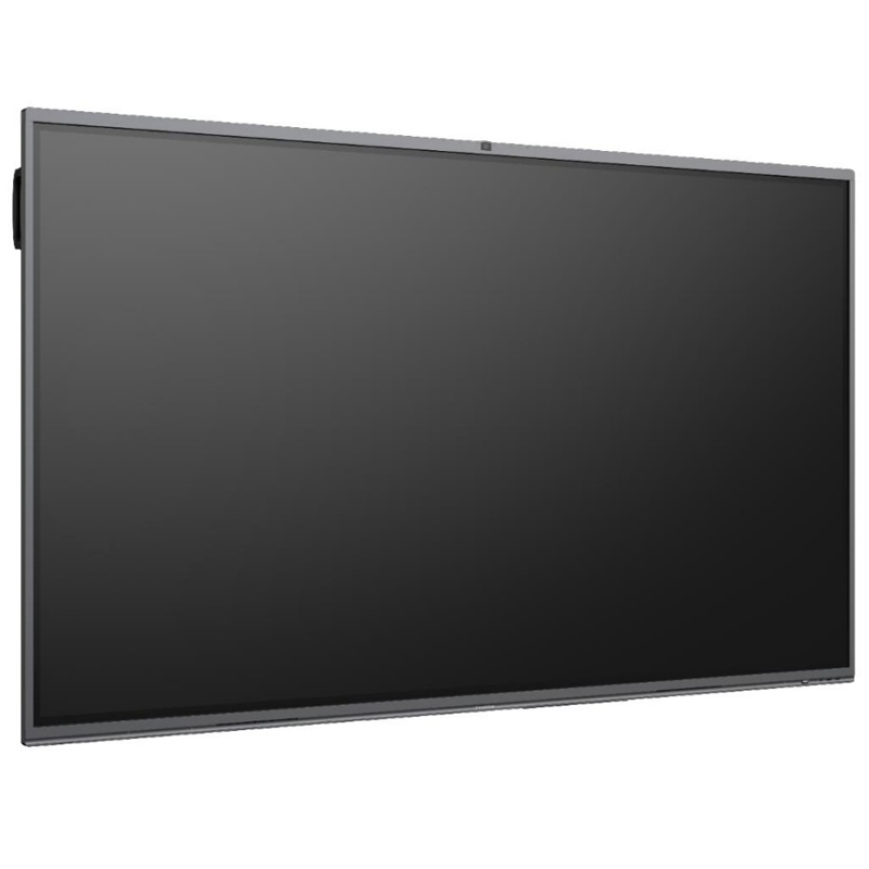 Панель GoodView GM86H1 86" TouchScreen чёрный, GM86H1